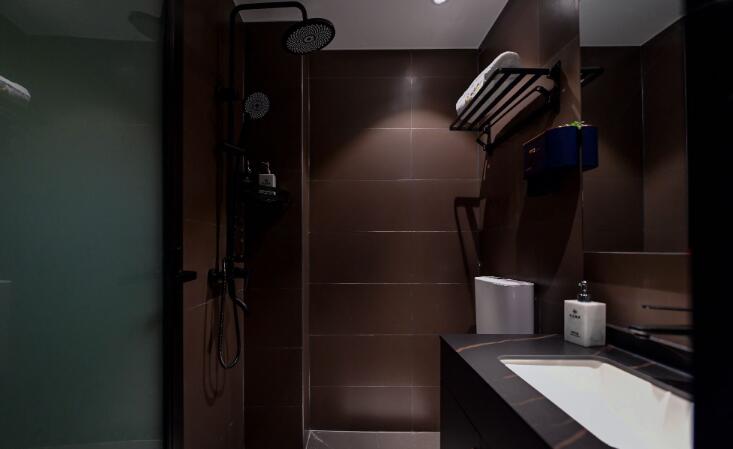 合肥城市桑拿 SPA重塑健康生活新风尚