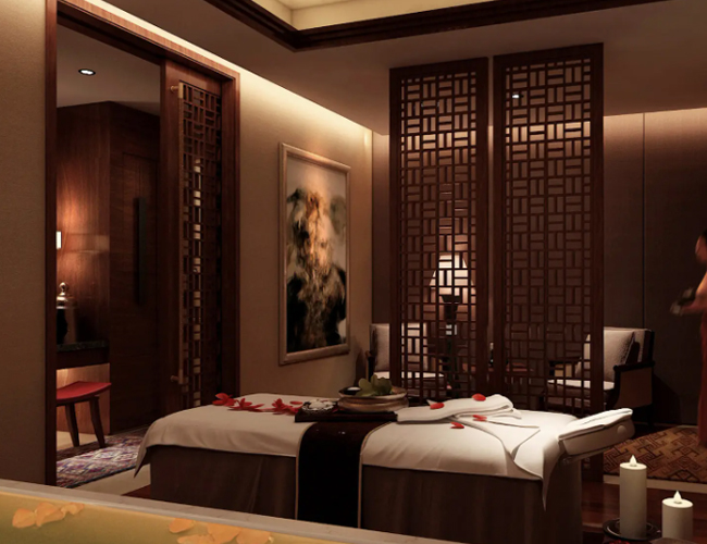 合肥男士健康新策略专属养生方案定制