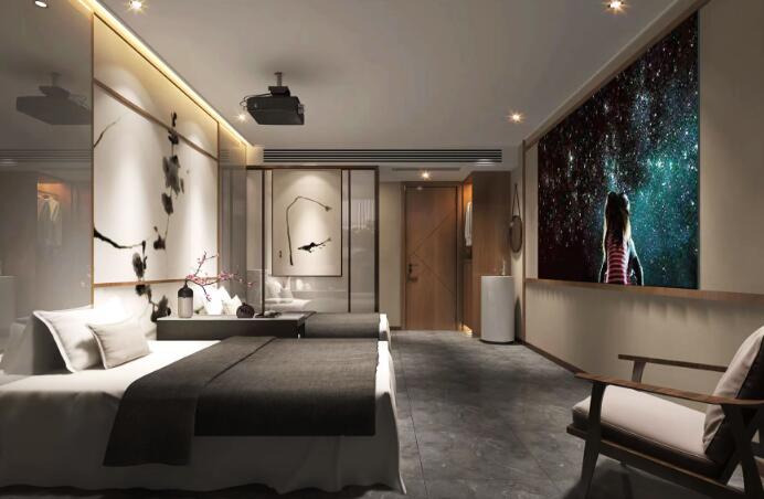 合肥足部养生新体验足疗店升级服务