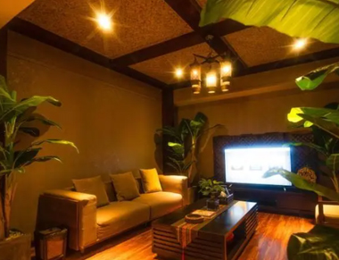 合肥足疗按摩：从脚底开启健康之门