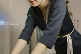 合肥桑拿会所套餐表