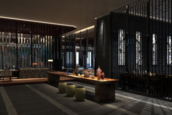 合肥按摩养生店的优势特色