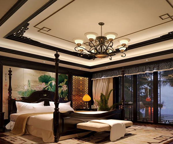 合肥养生会所的健康之约